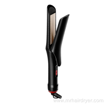 Hair Salon Electric Hair Straightener